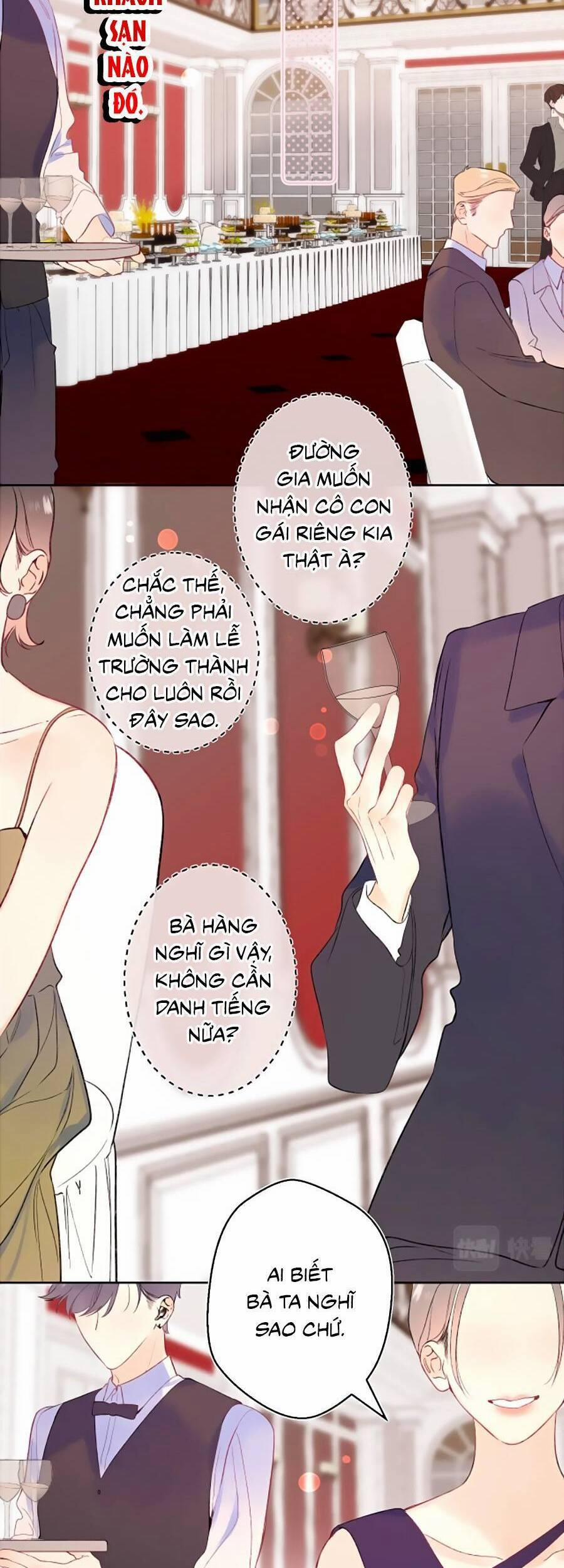 Đừng Khóc 106 trang 17