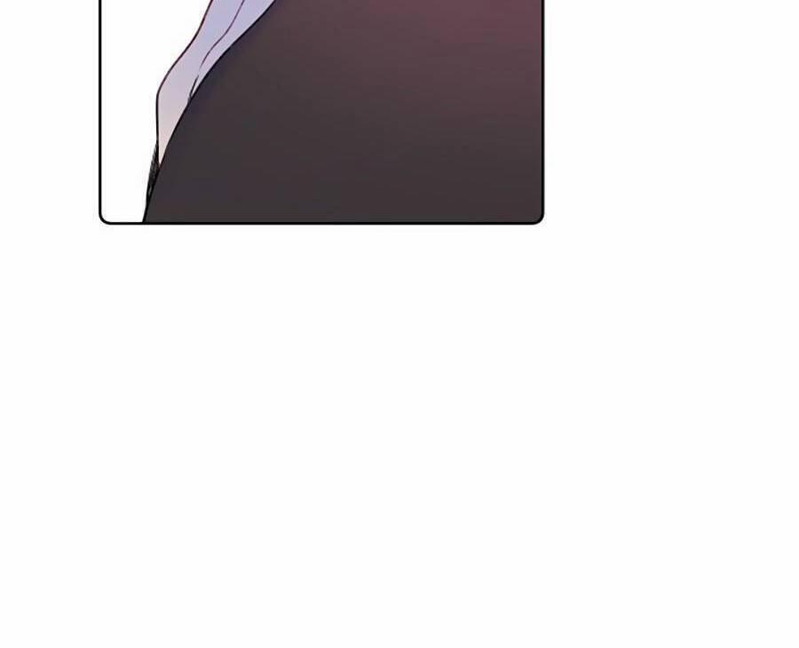 Đừng Khóc 106 trang 19