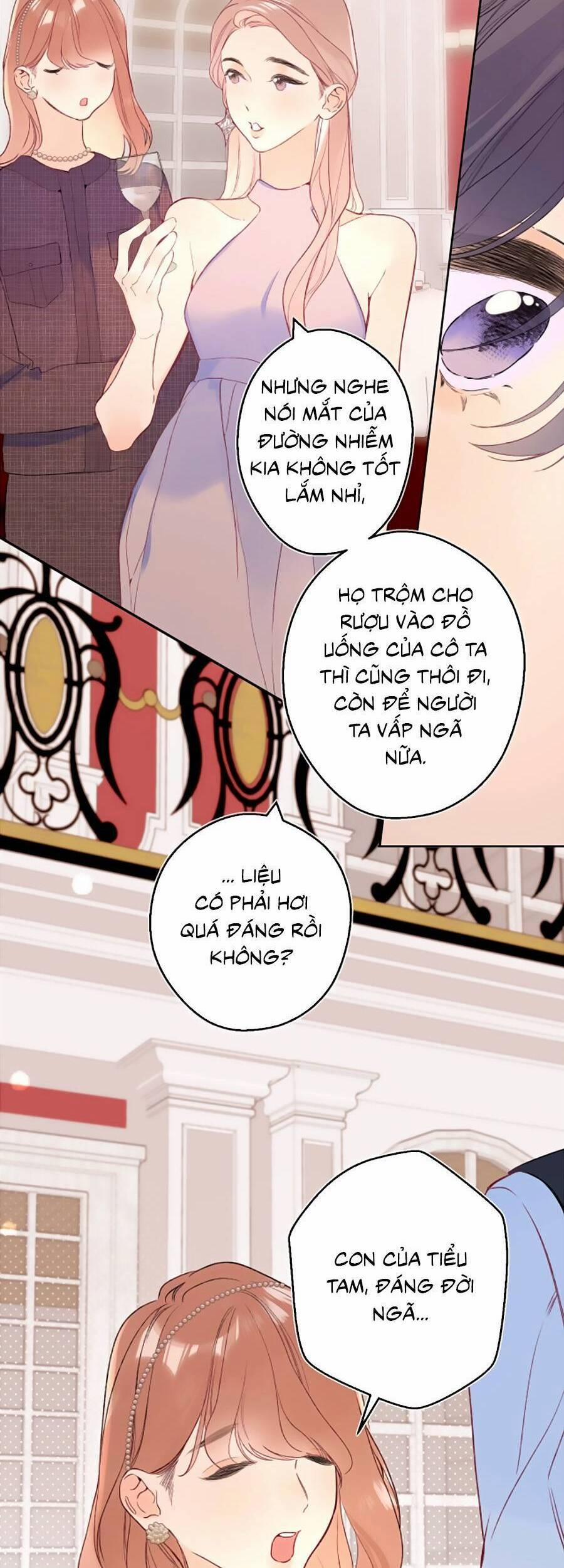 Đừng Khóc 106 trang 21