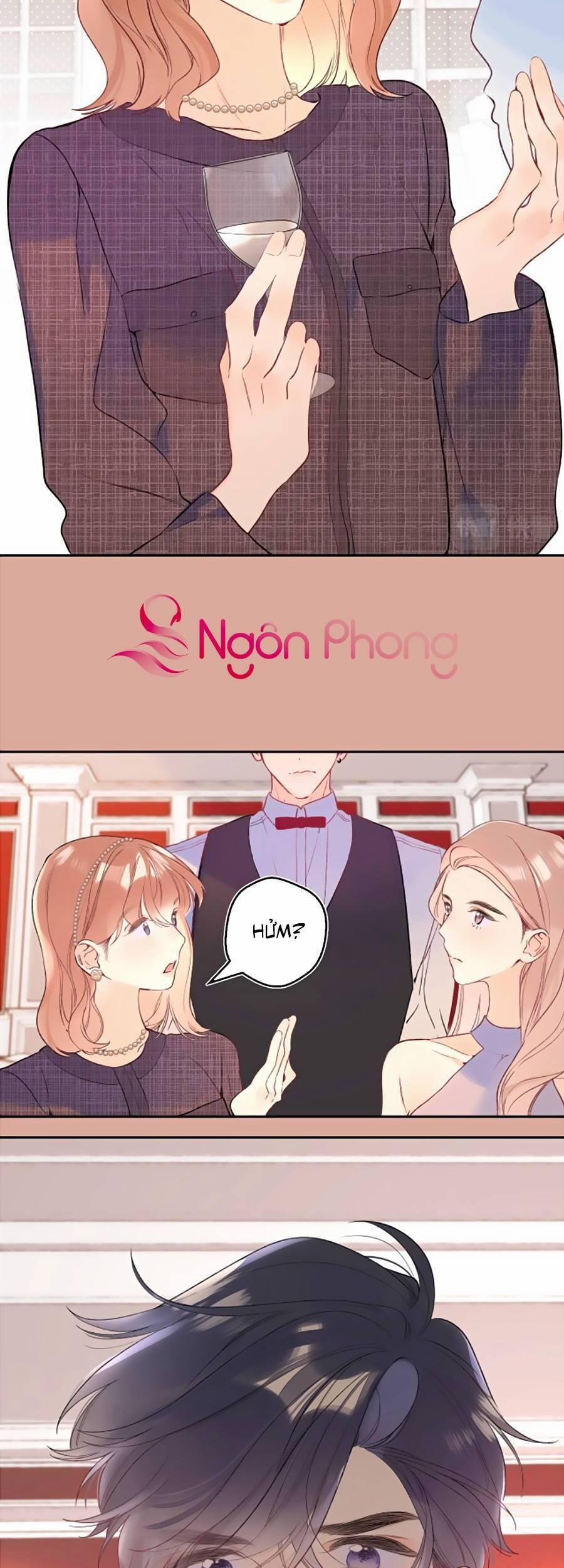 Đừng Khóc 106 trang 22