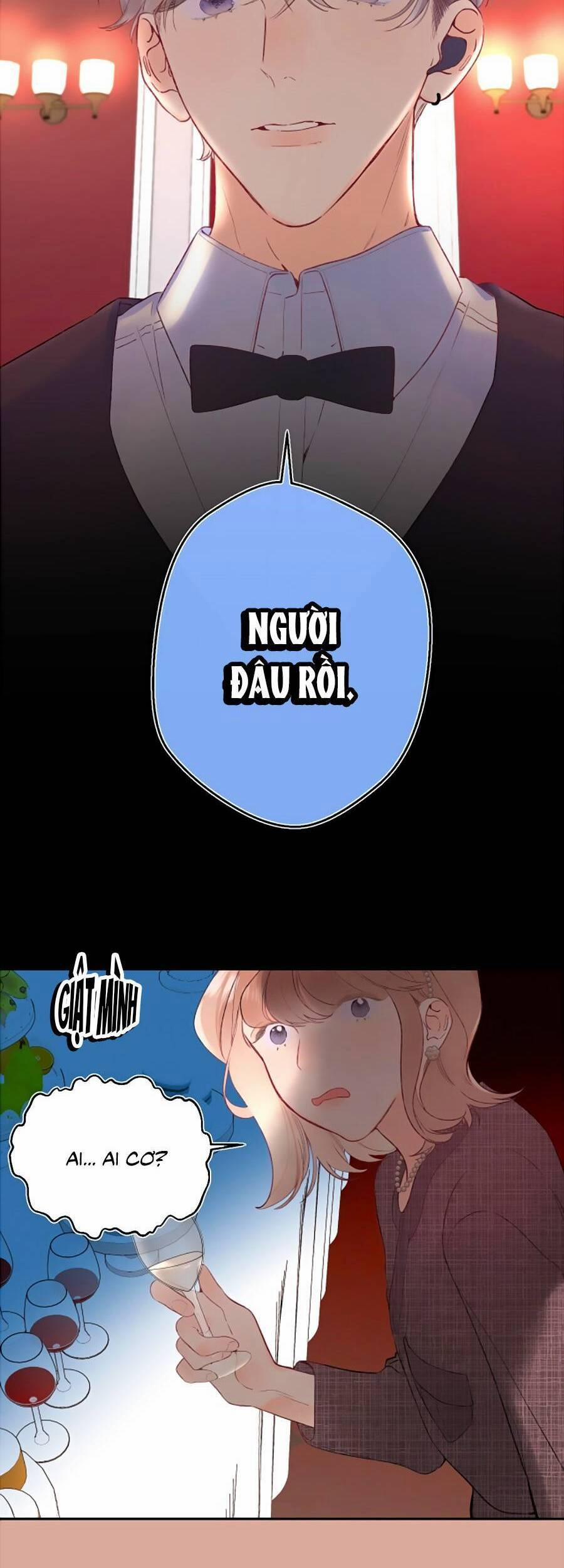 Đừng Khóc 106 trang 23