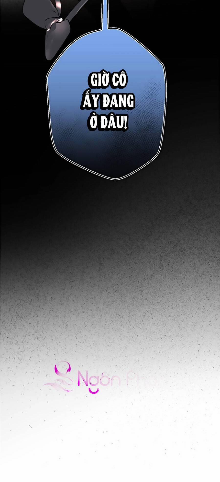 Đừng Khóc 106 trang 26