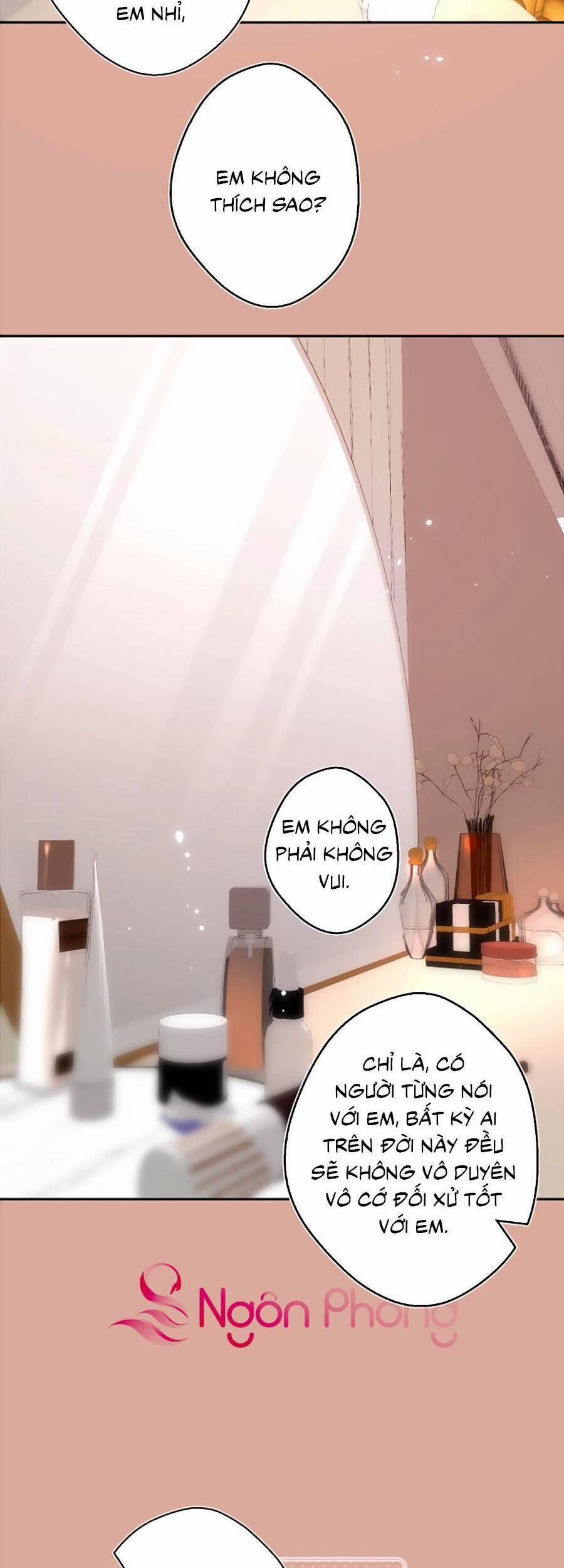 Đừng Khóc 106 trang 5