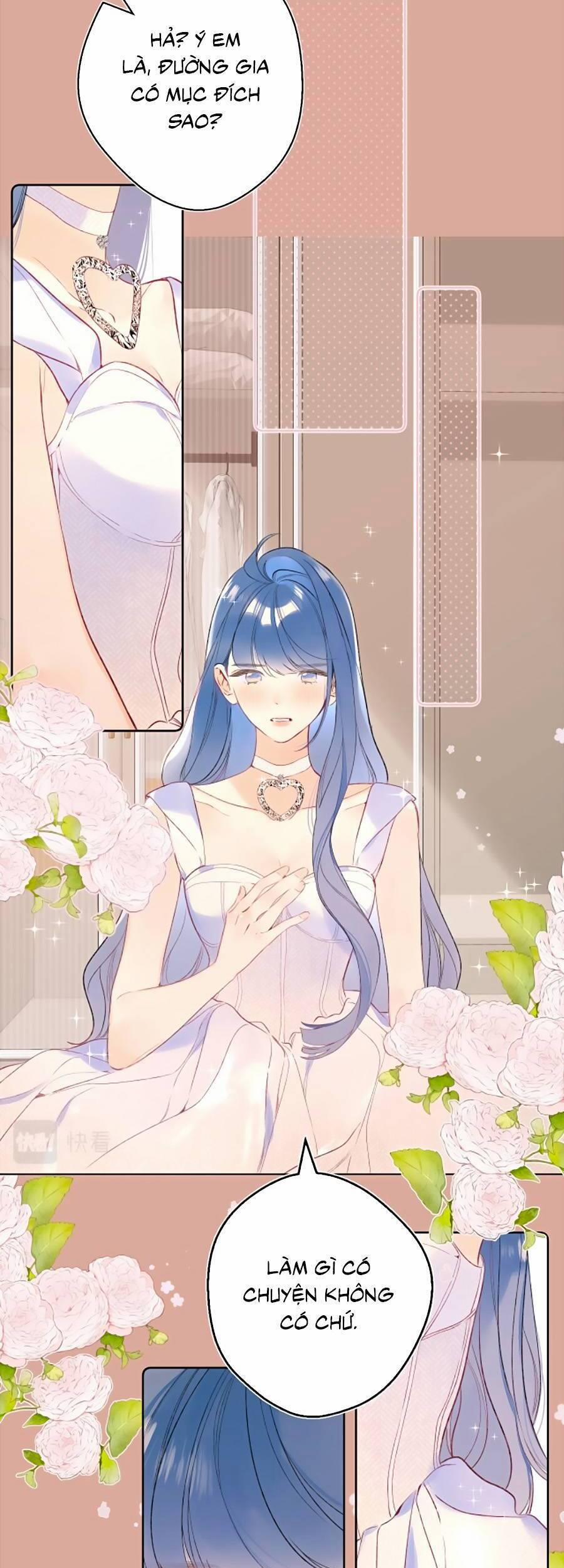 Đừng Khóc 106 trang 6