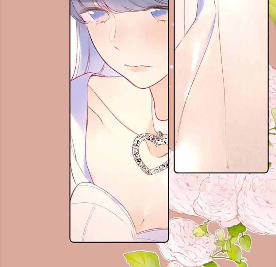 Đừng Khóc 106 trang 7