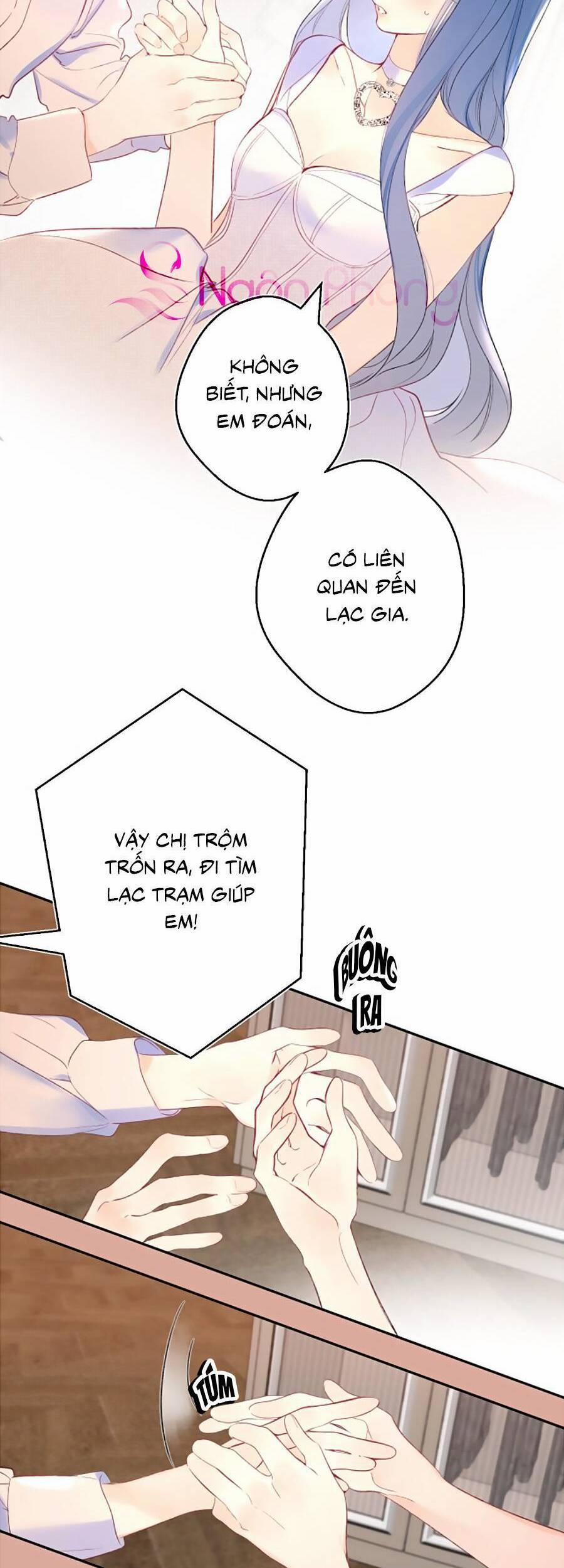 Đừng Khóc 106 trang 9