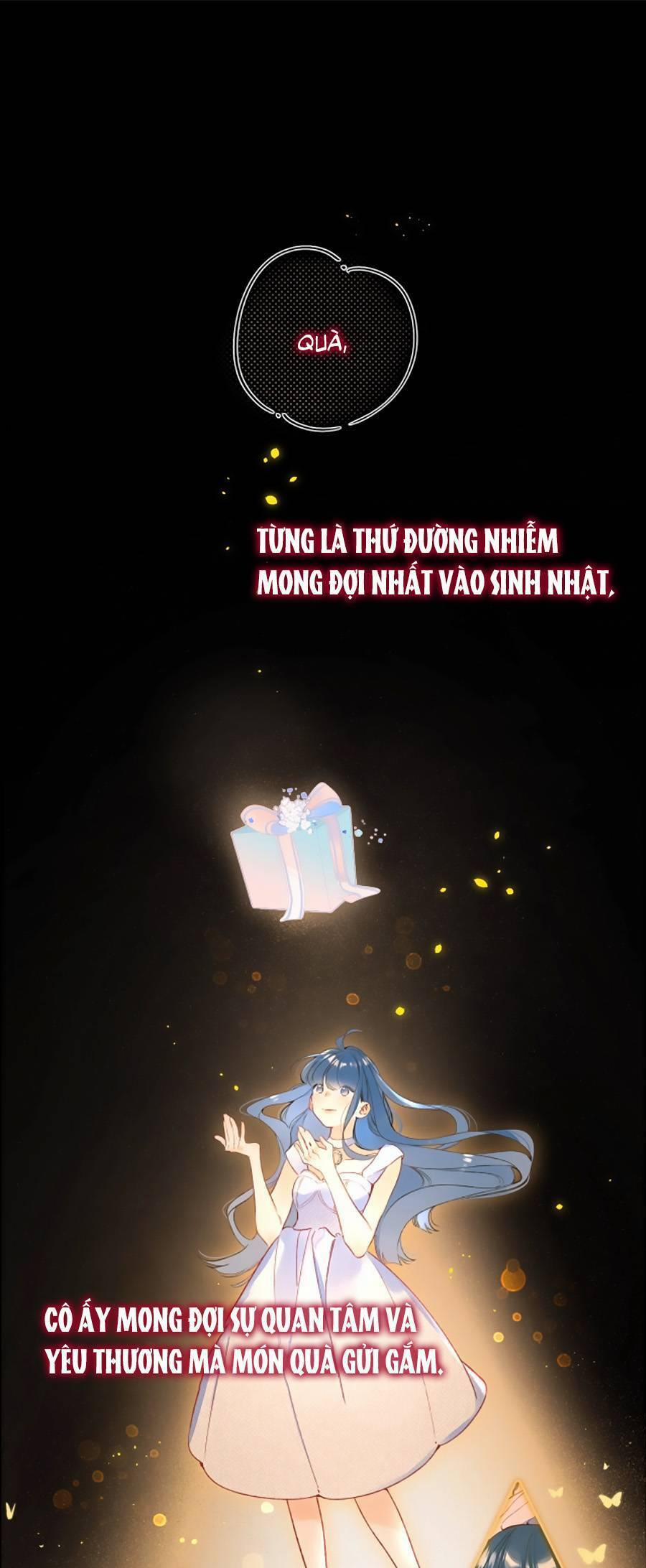 Đừng Khóc 107 trang 1