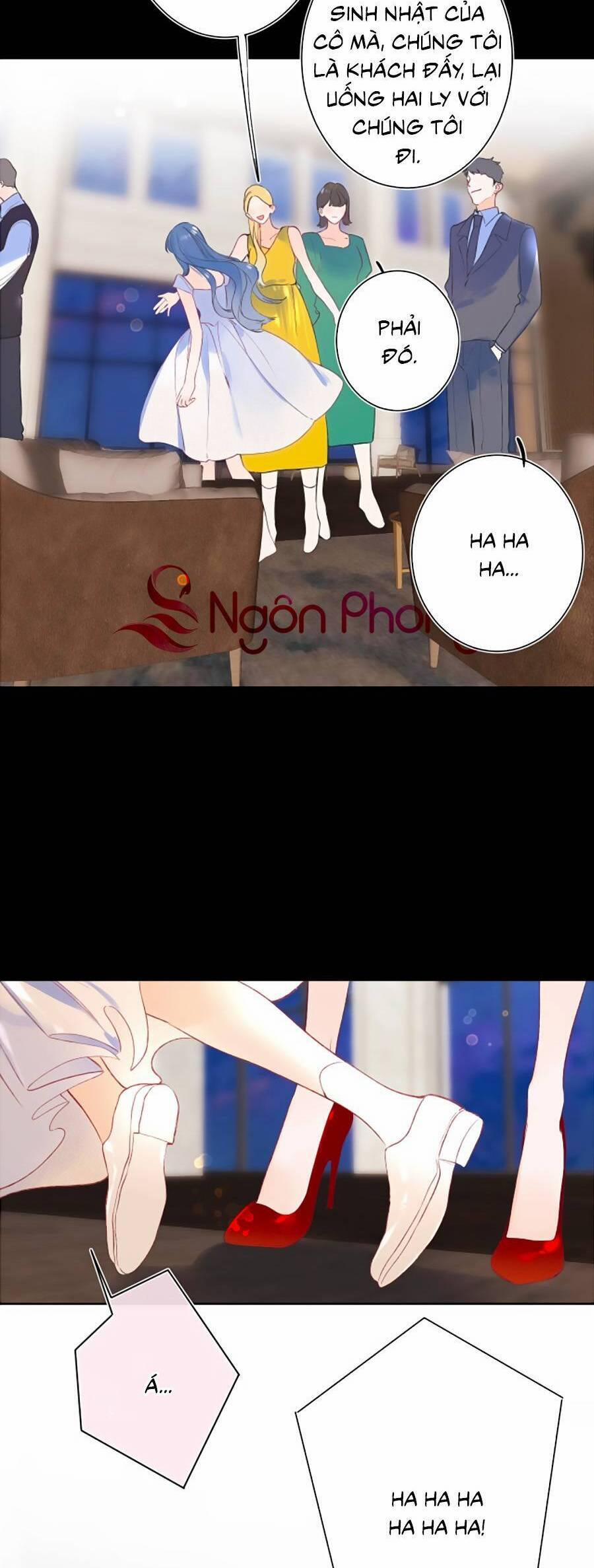 Đừng Khóc 107 trang 10