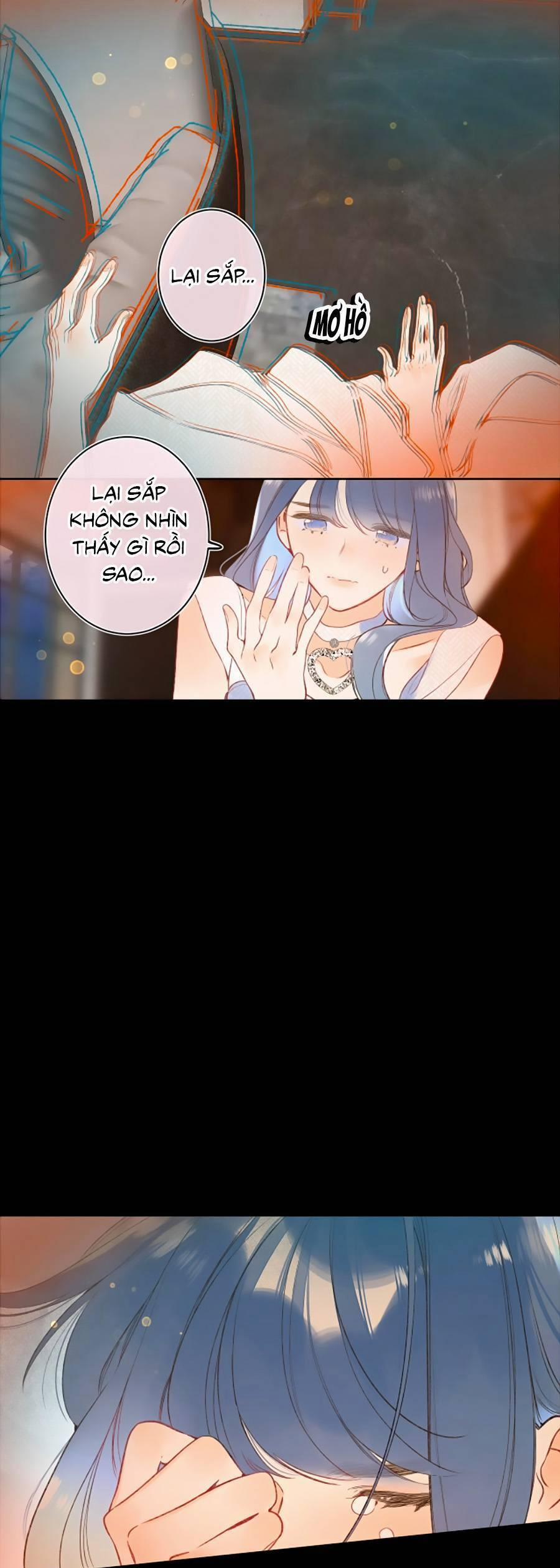 Đừng Khóc 107 trang 12