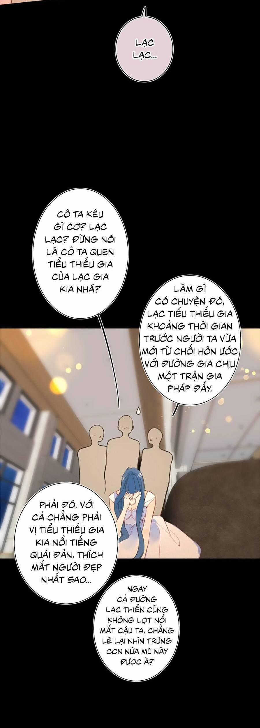 Đừng Khóc 107 trang 13