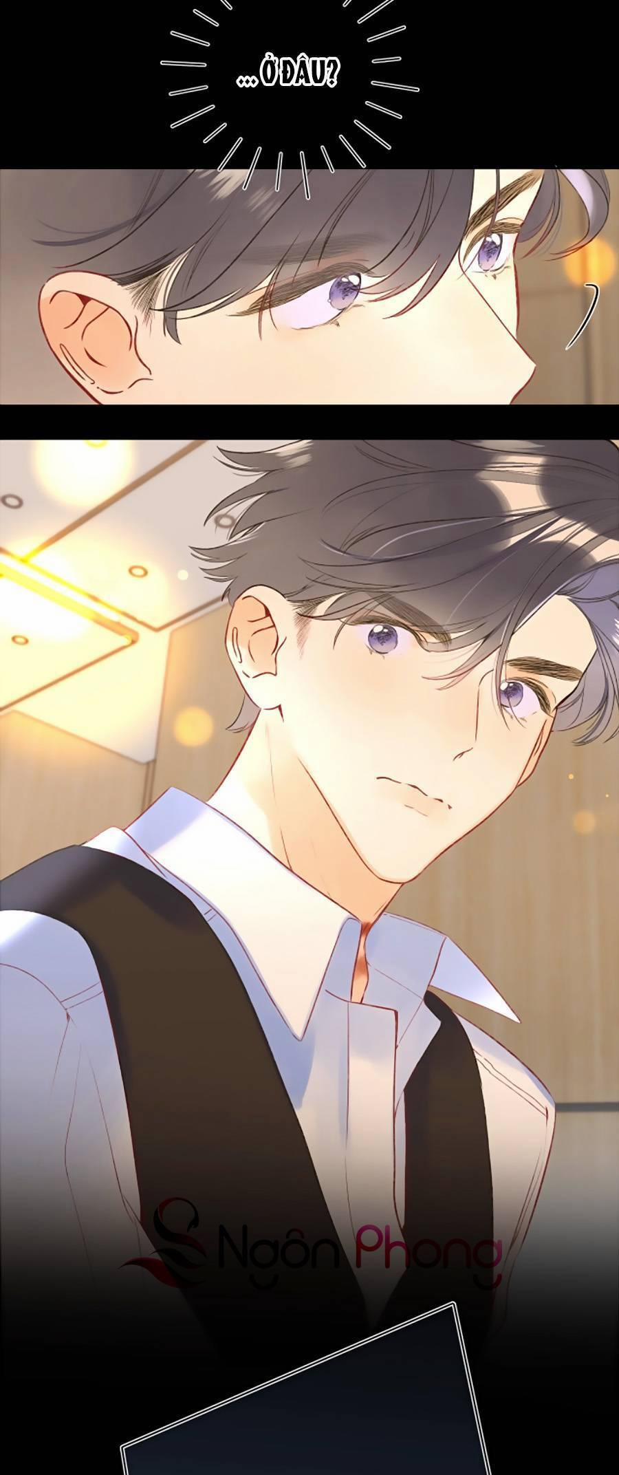 Đừng Khóc 107 trang 15