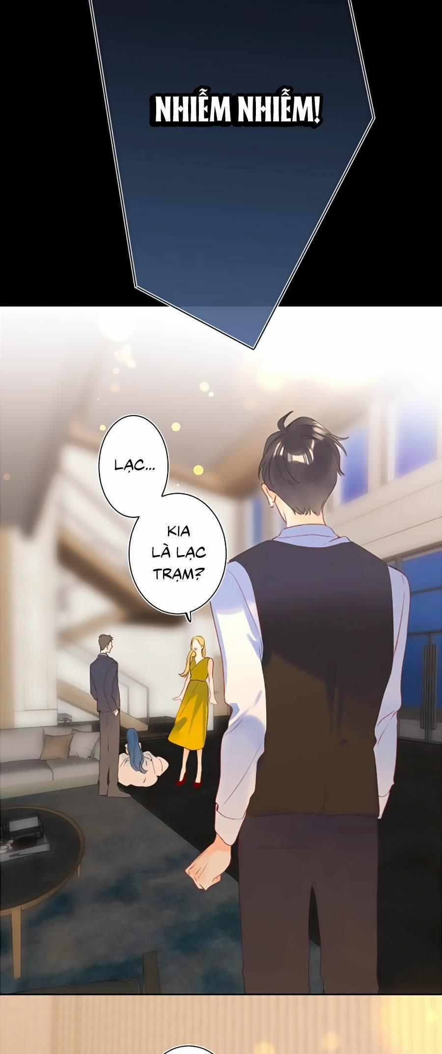 Đừng Khóc 107 trang 16