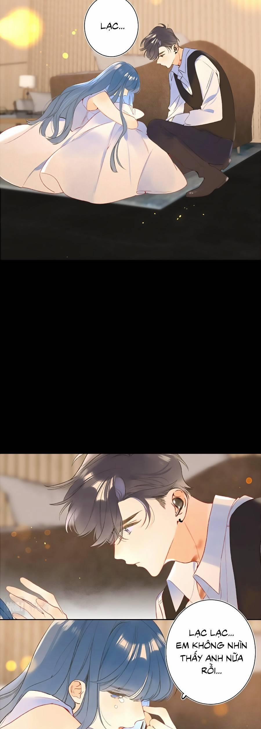 Đừng Khóc 107 trang 17