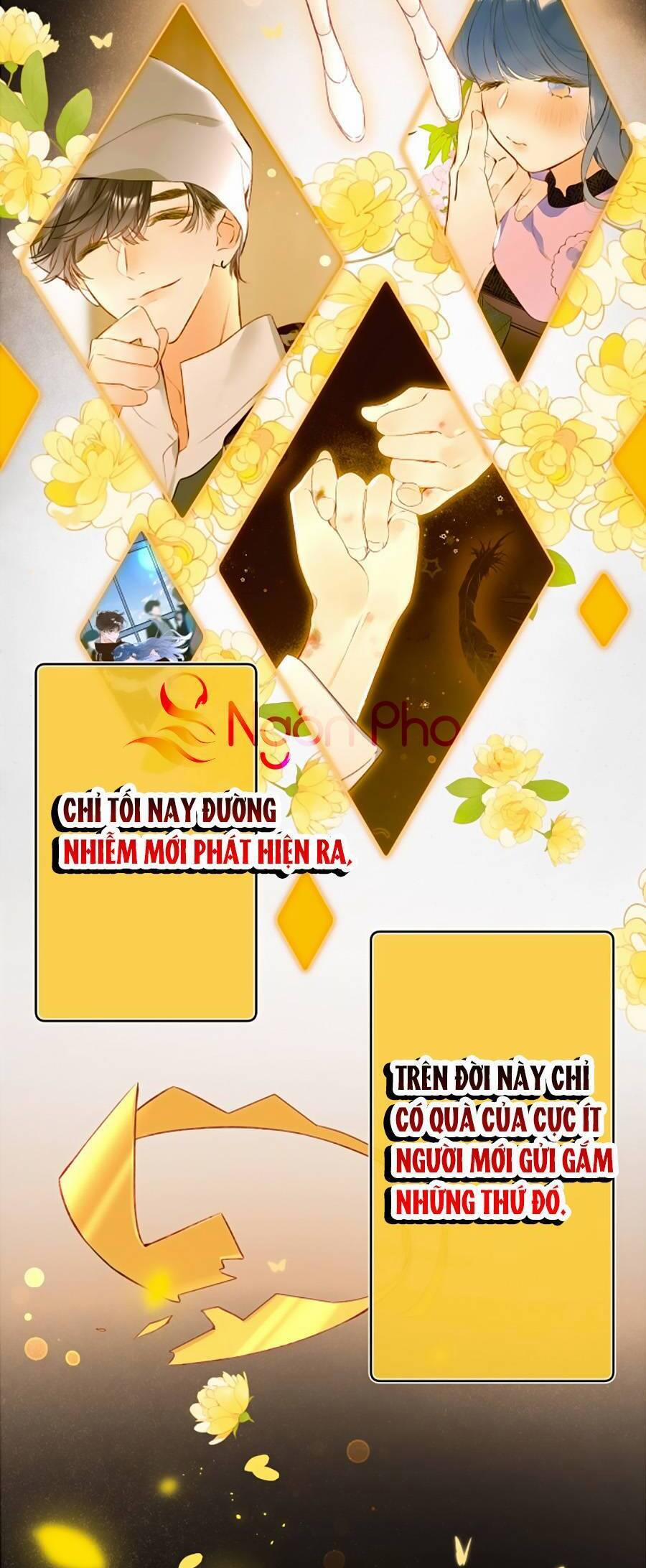 Đừng Khóc 107 trang 2