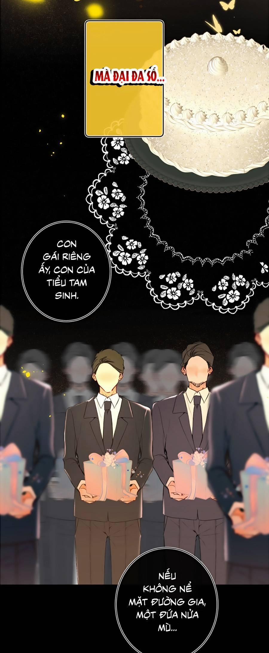 Đừng Khóc 107 trang 3