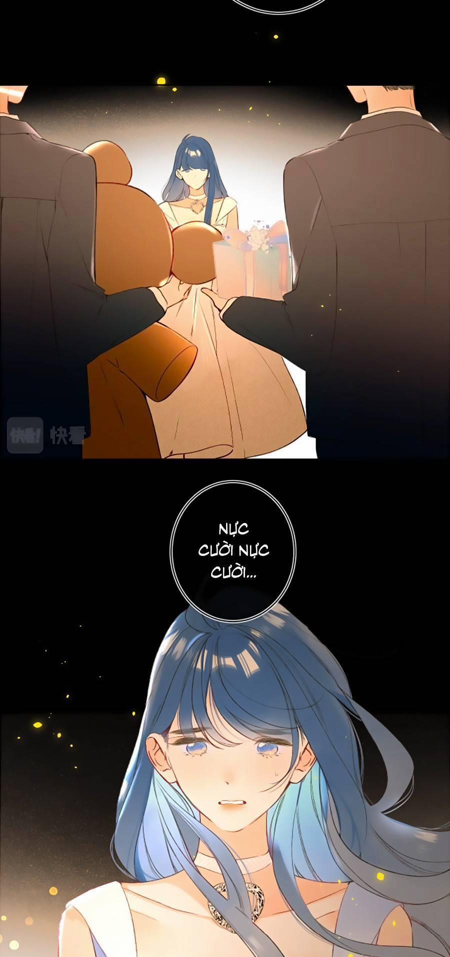 Đừng Khóc 107 trang 4