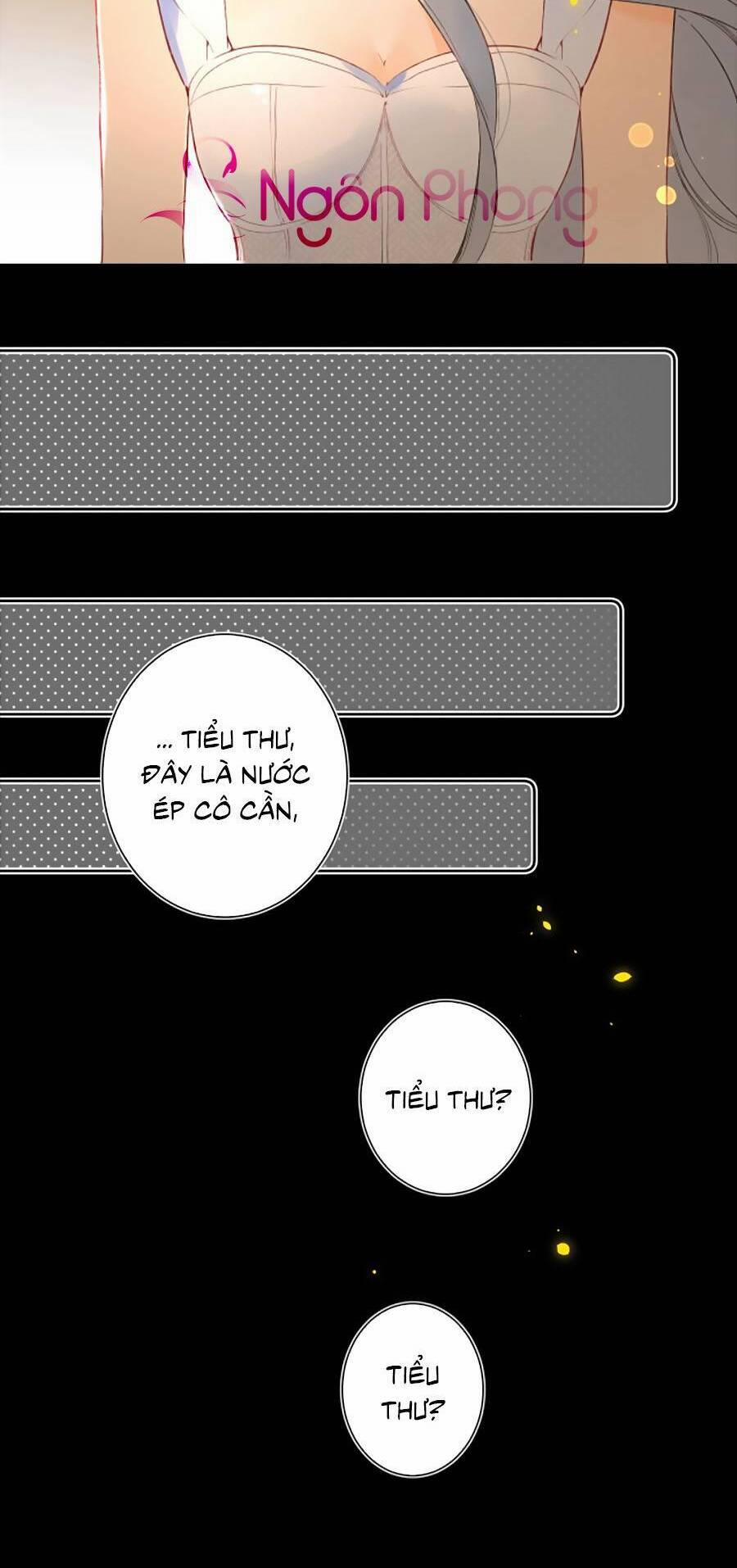 Đừng Khóc 107 trang 5