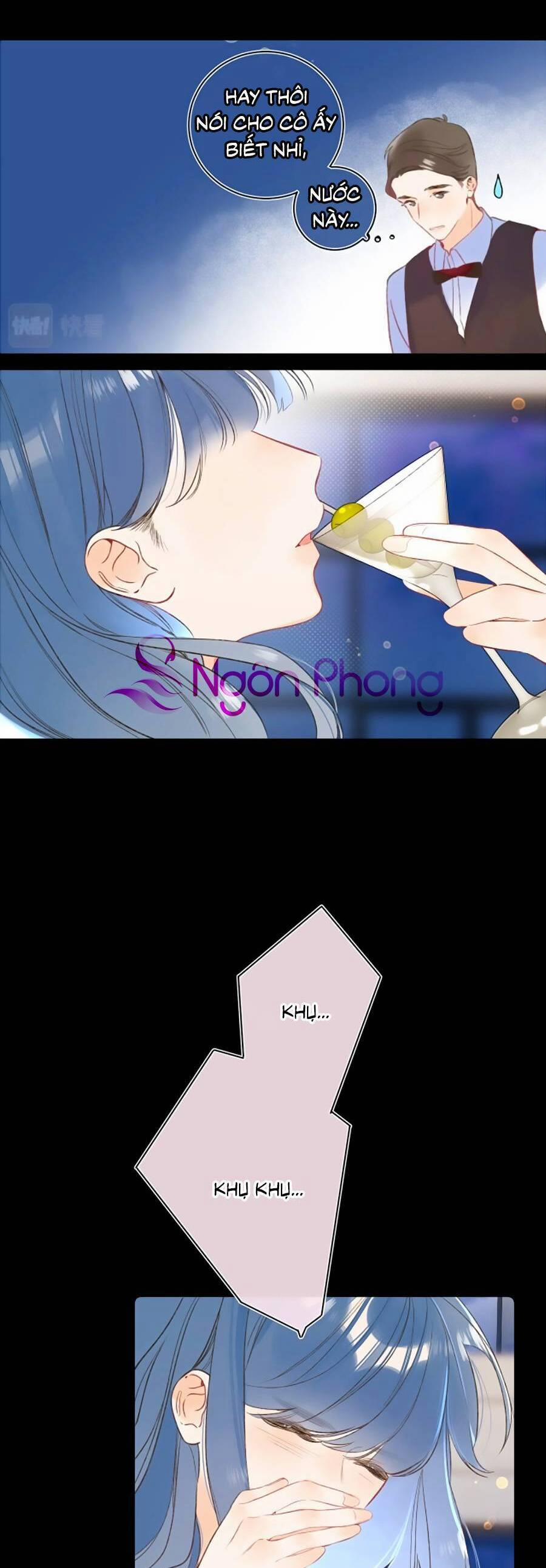 Đừng Khóc 107 trang 7