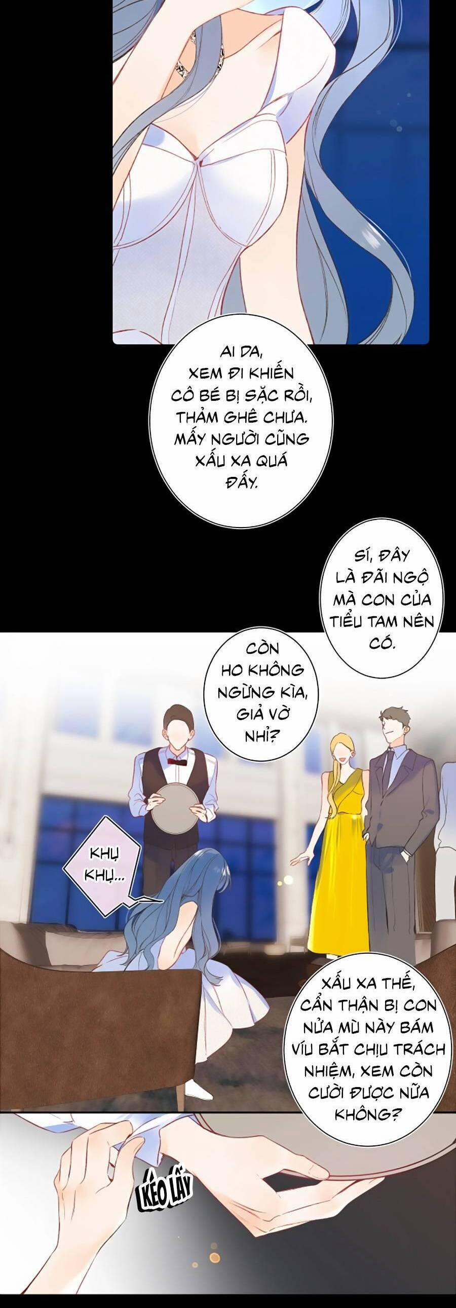 Đừng Khóc 107 trang 8