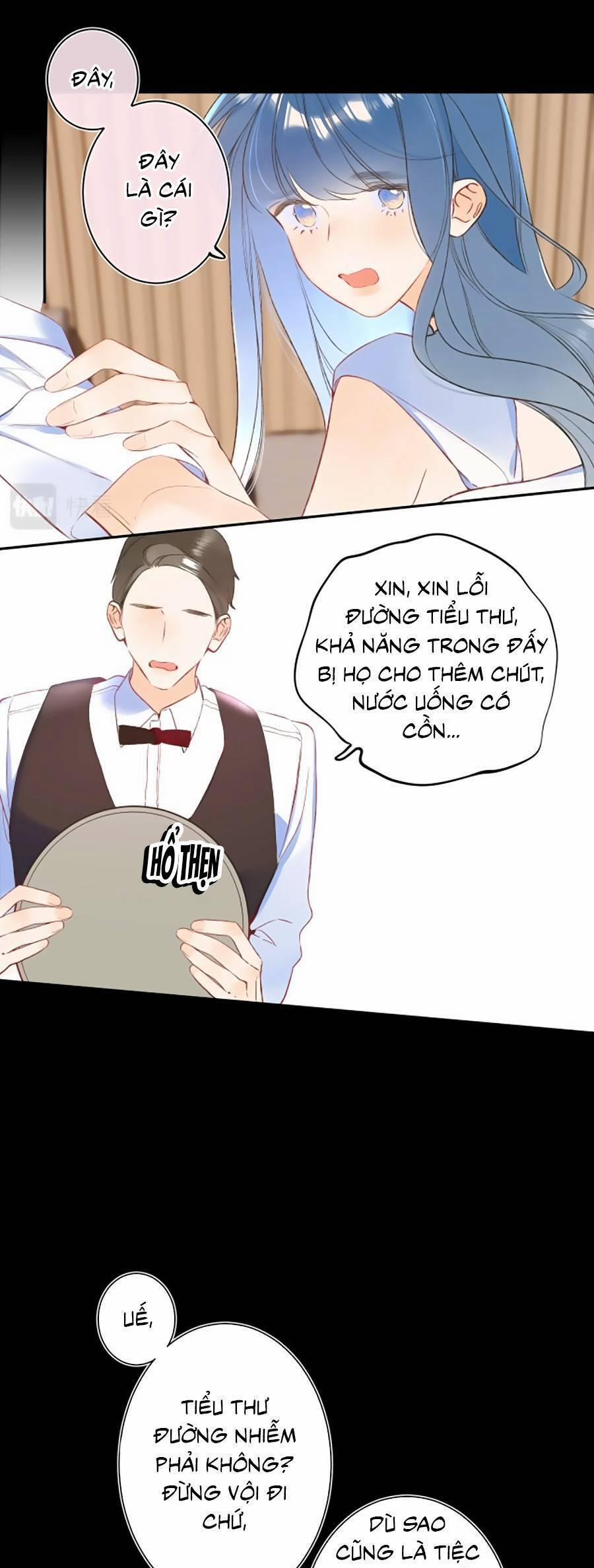 Đừng Khóc 107 trang 9