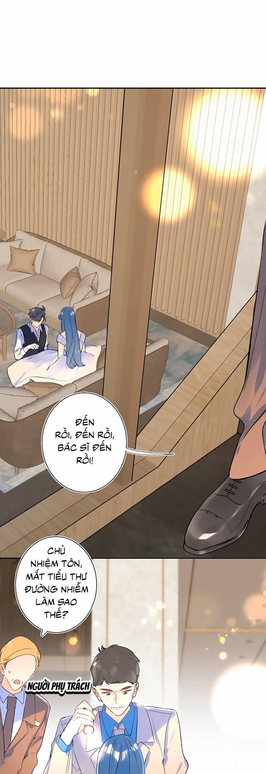 Đừng Khóc 108 trang 1