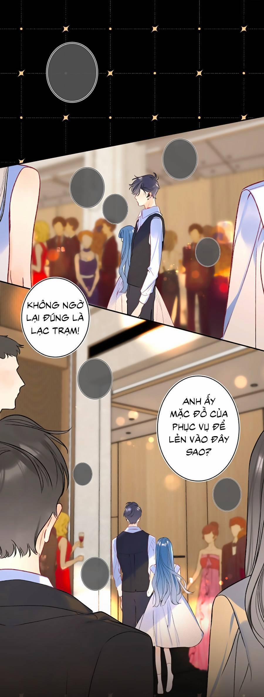 Đừng Khóc 108 trang 10