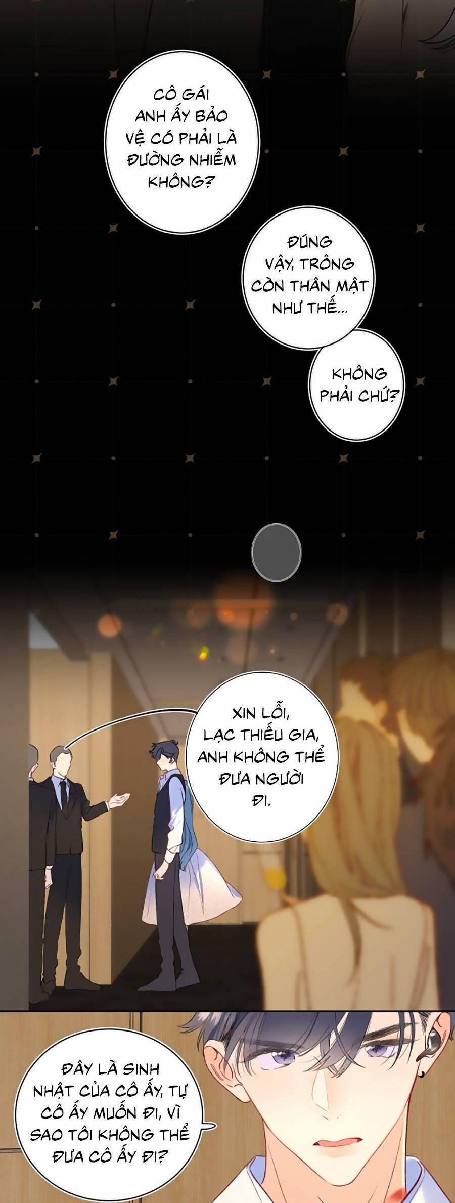 Đừng Khóc 108 trang 11