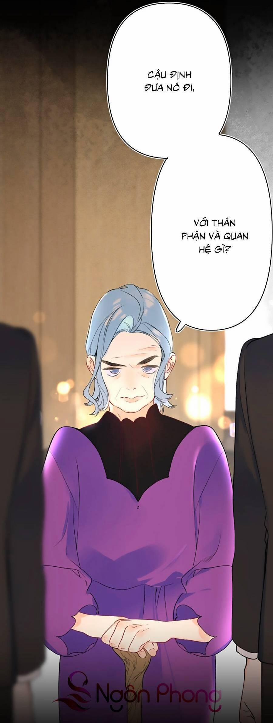 Đừng Khóc 108 trang 13