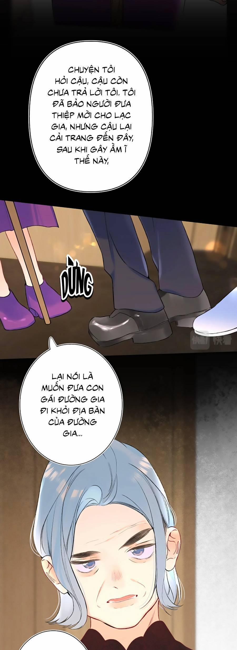 Đừng Khóc 108 trang 14