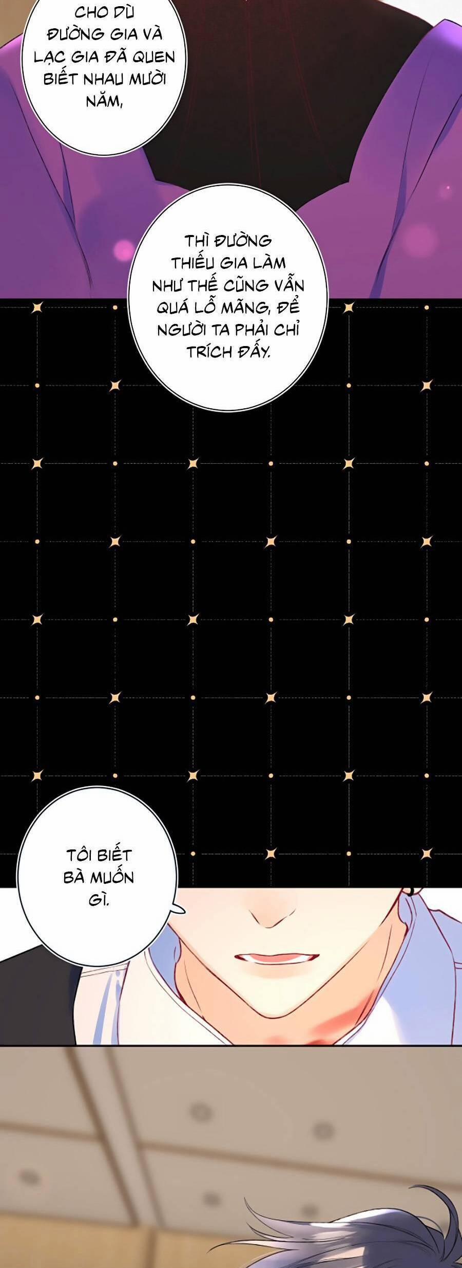 Đừng Khóc 108 trang 15