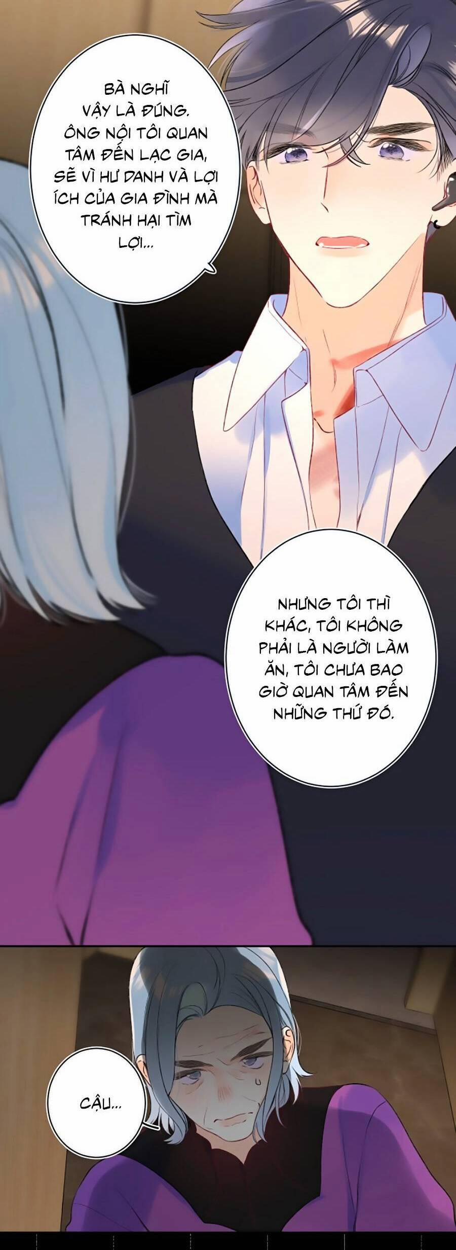 Đừng Khóc 108 trang 16