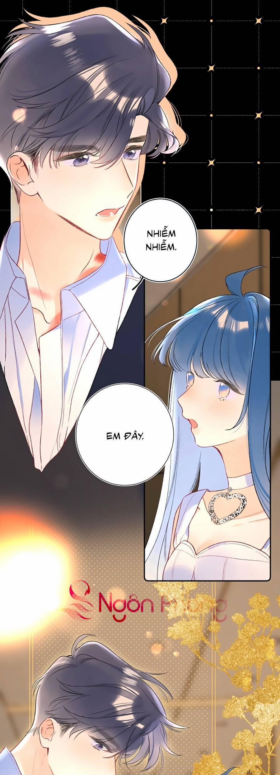 Đừng Khóc 108 trang 17