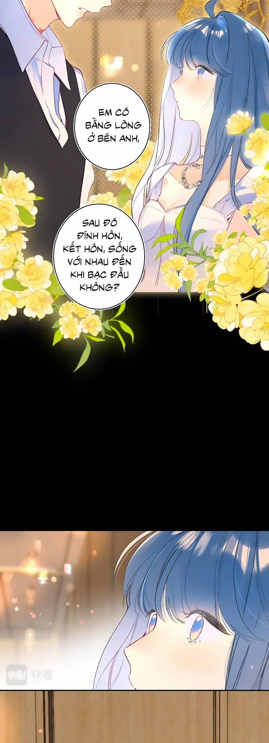 Đừng Khóc 108 trang 18