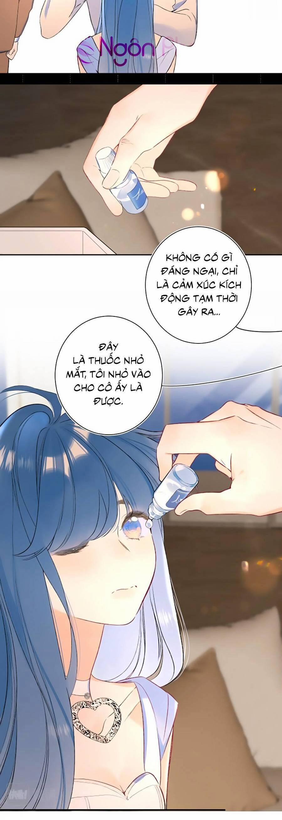 Đừng Khóc 108 trang 2