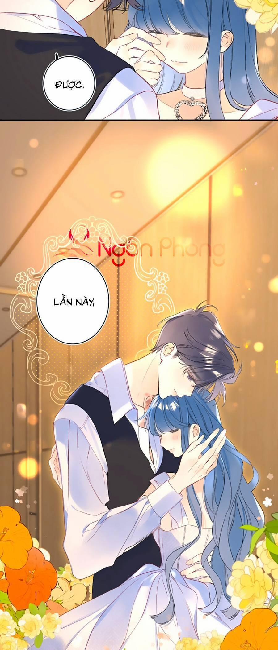 Đừng Khóc 108 trang 20