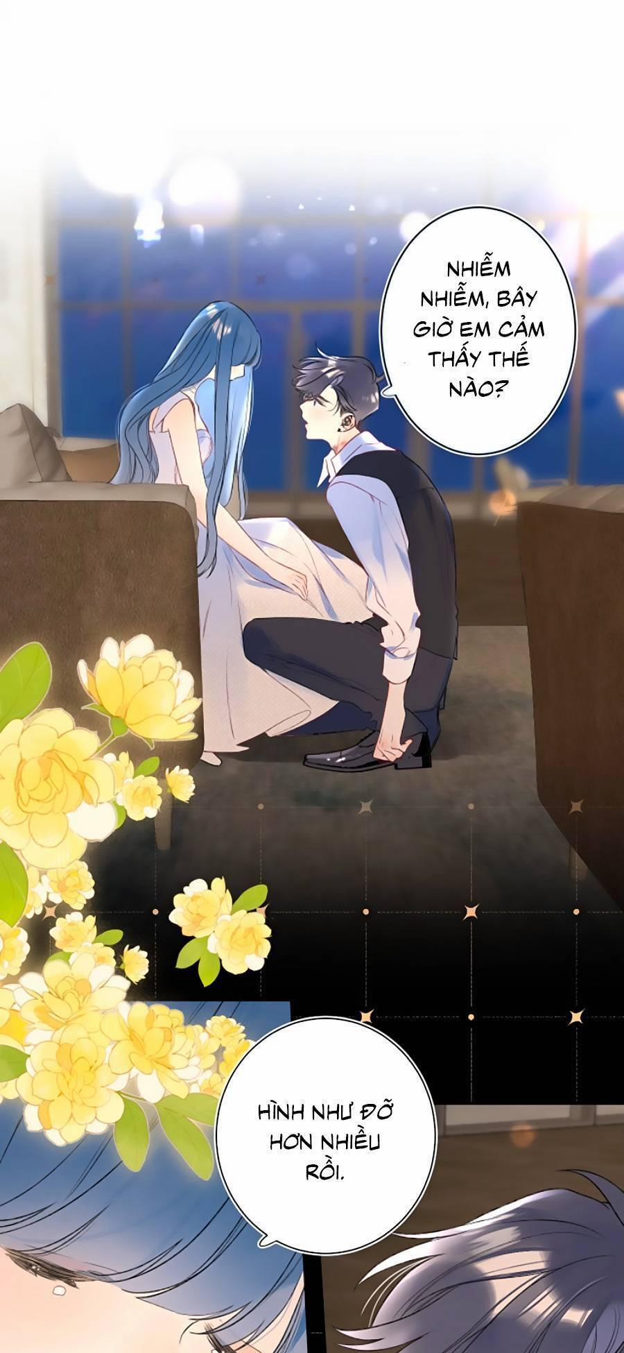 Đừng Khóc 108 trang 3