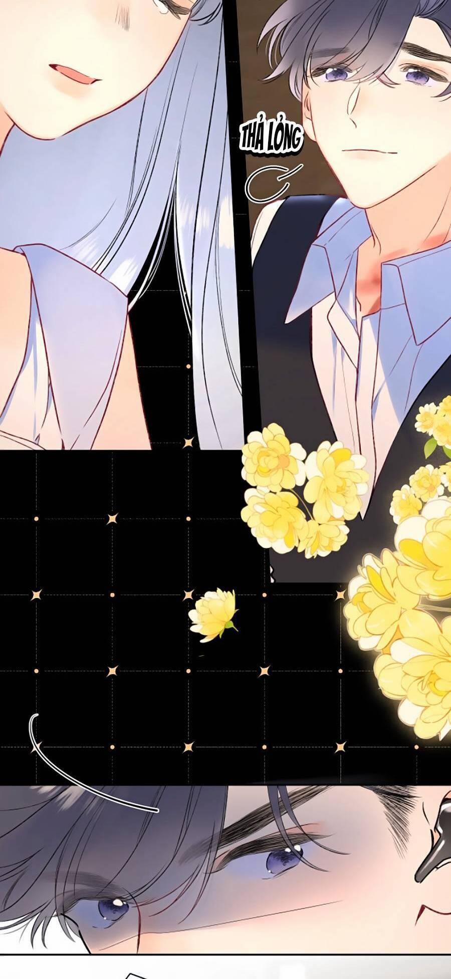 Đừng Khóc 108 trang 4