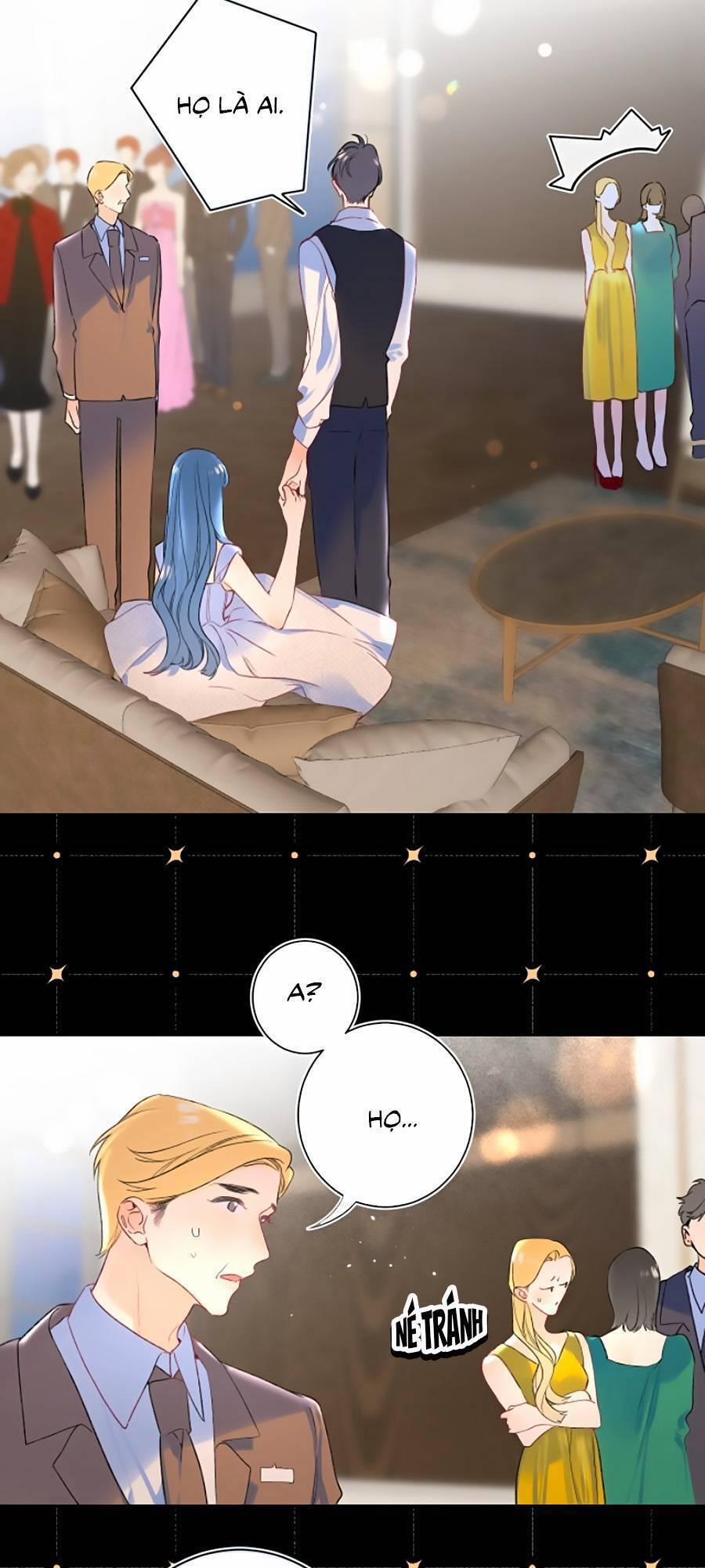 Đừng Khóc 108 trang 5