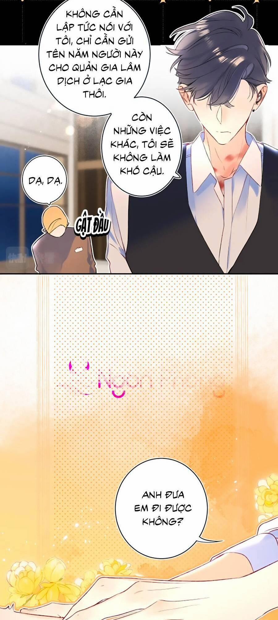 Đừng Khóc 108 trang 6