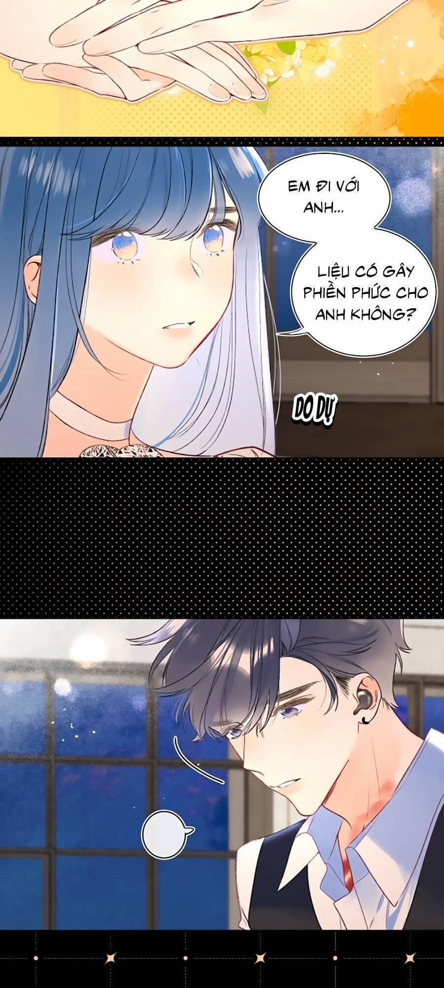 Đừng Khóc 108 trang 7