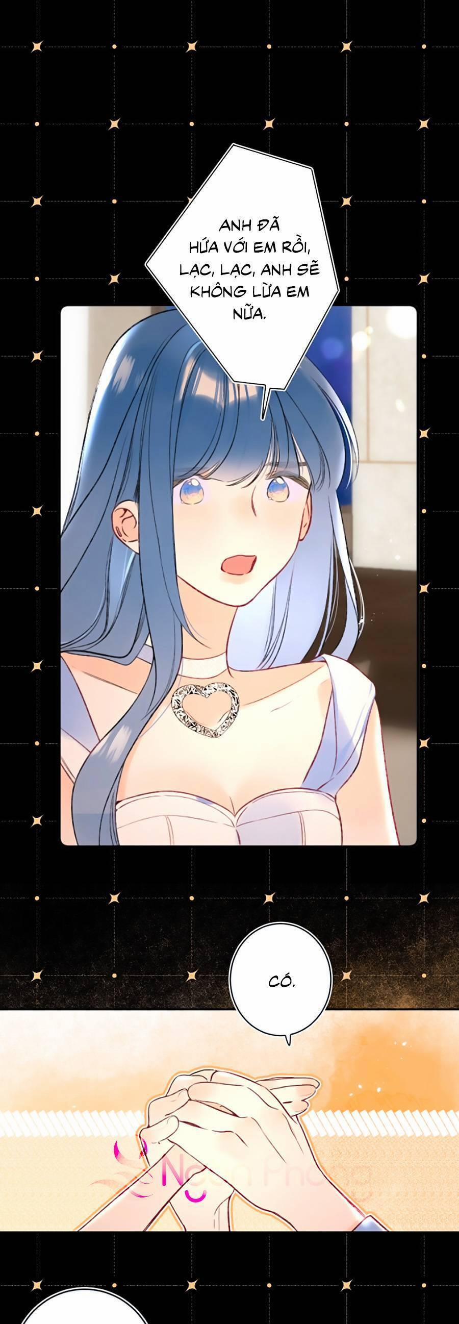 Đừng Khóc 108 trang 8