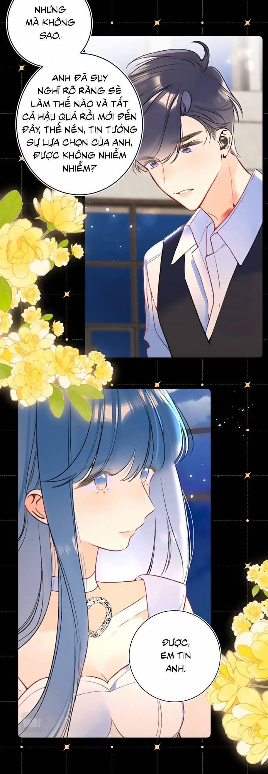 Đừng Khóc 108 trang 9