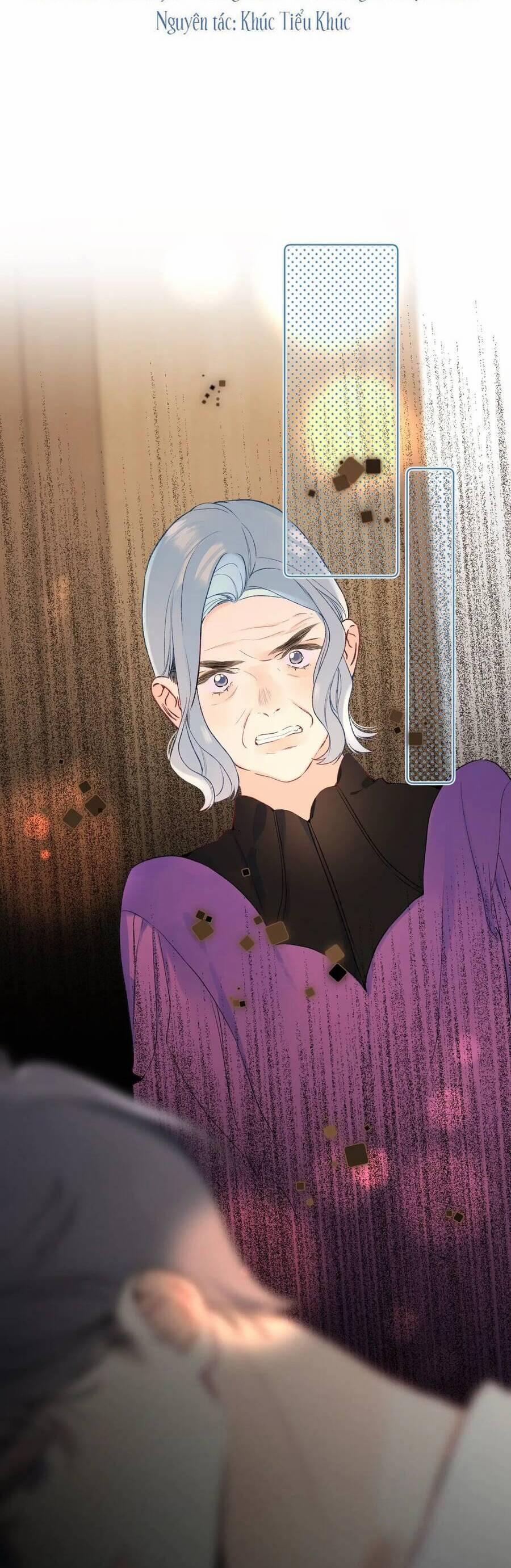 Đừng Khóc 109 trang 1