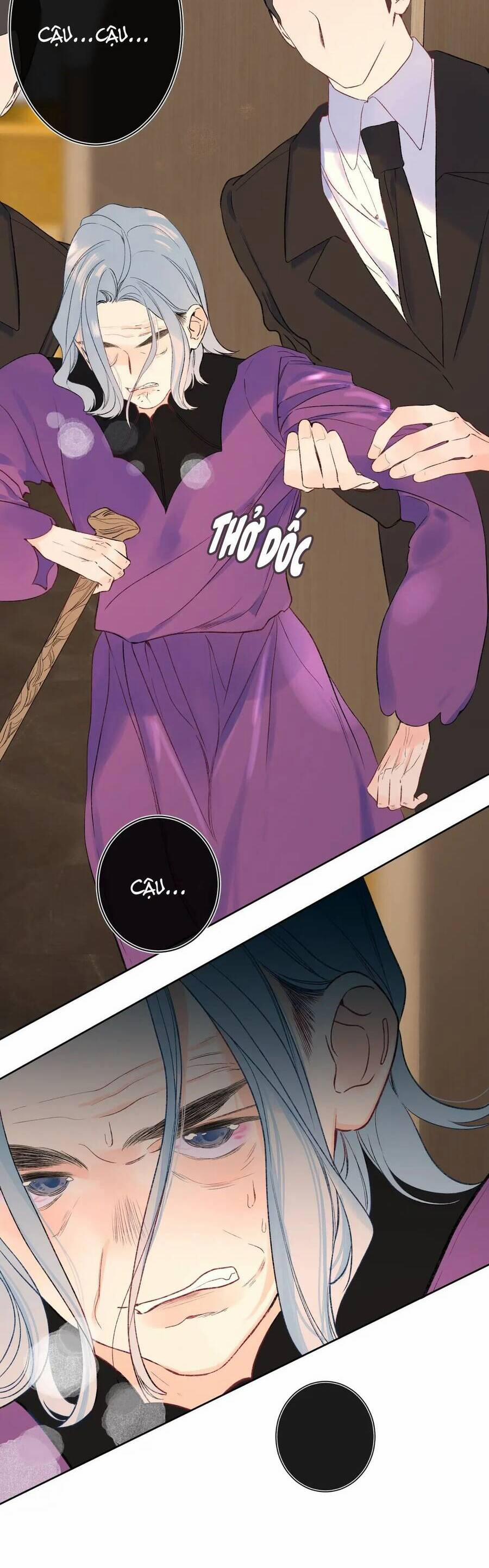 Đừng Khóc 109 trang 11