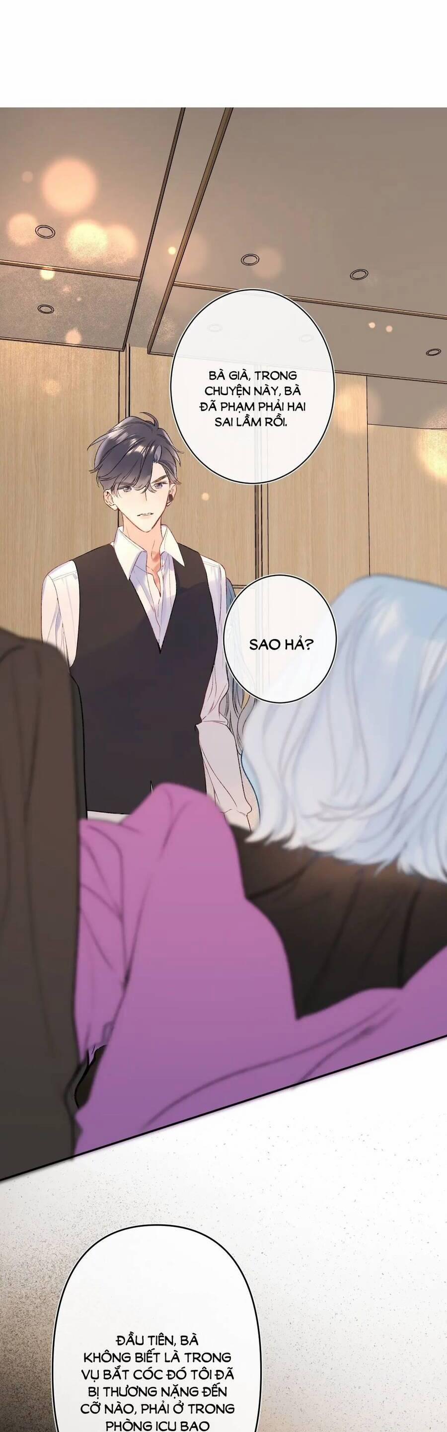 Đừng Khóc 109 trang 12