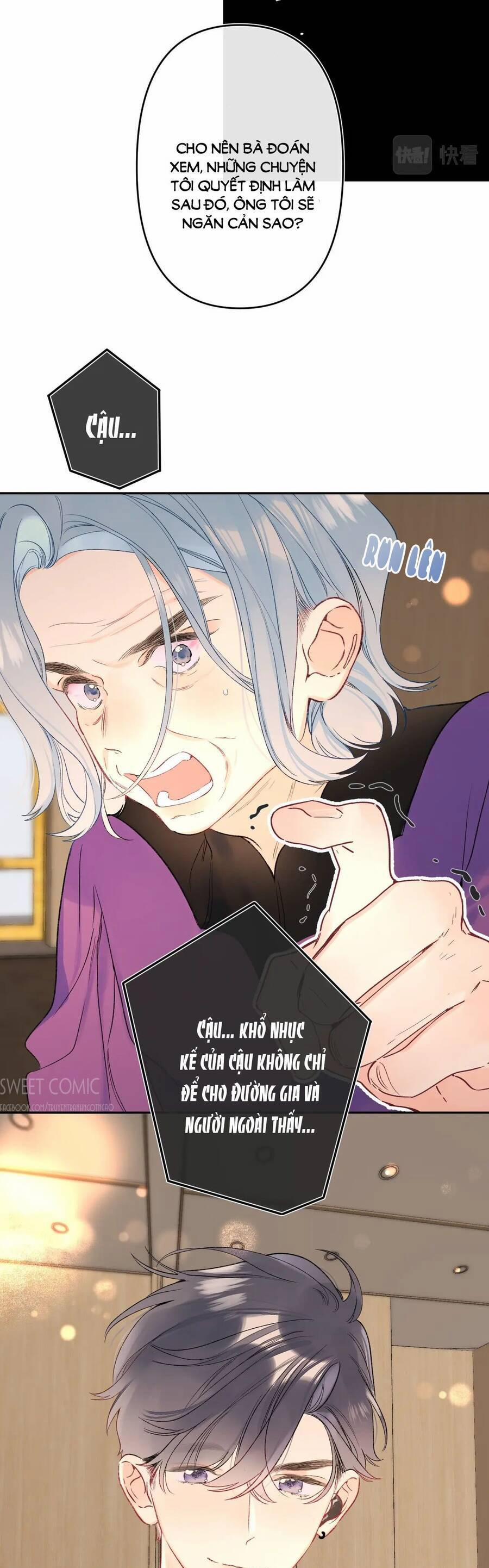 Đừng Khóc 109 trang 14