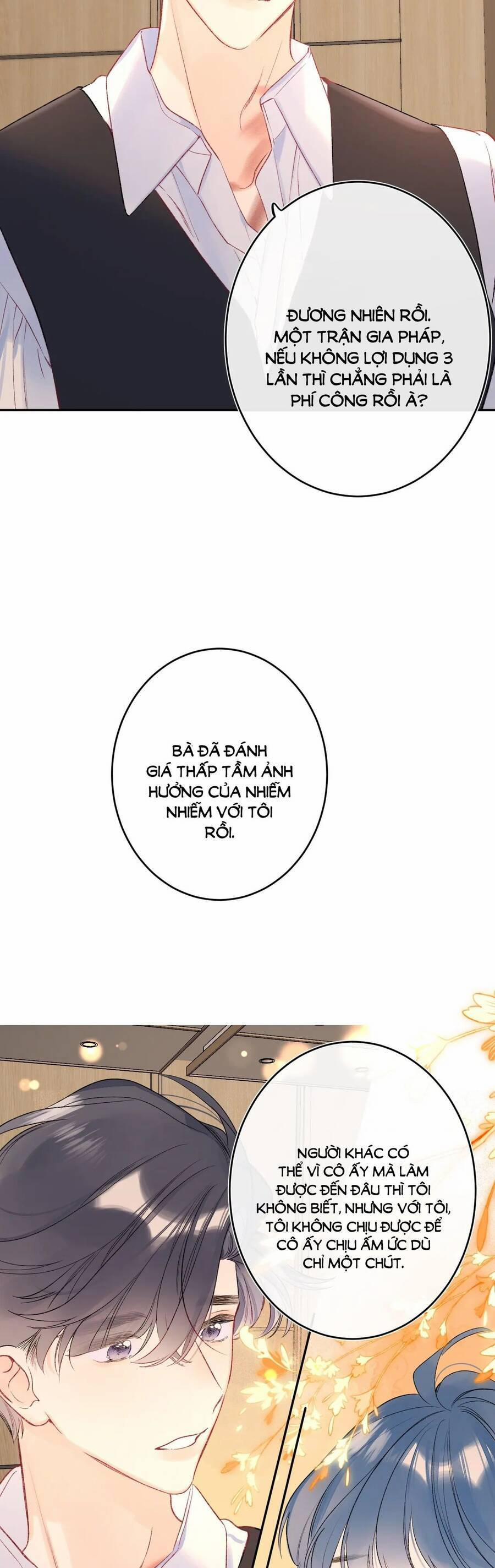 Đừng Khóc 109 trang 15