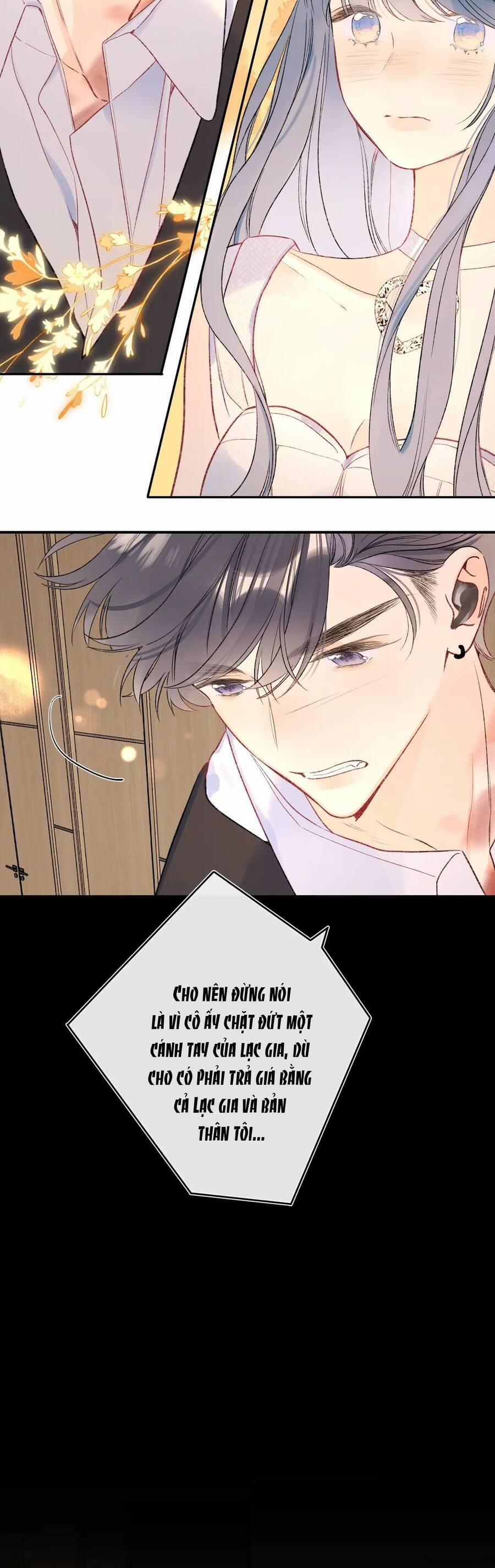 Đừng Khóc 109 trang 16