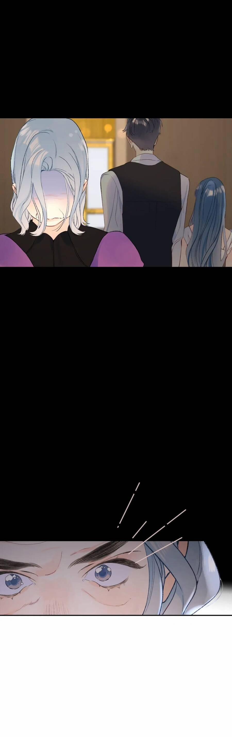 Đừng Khóc 109 trang 18