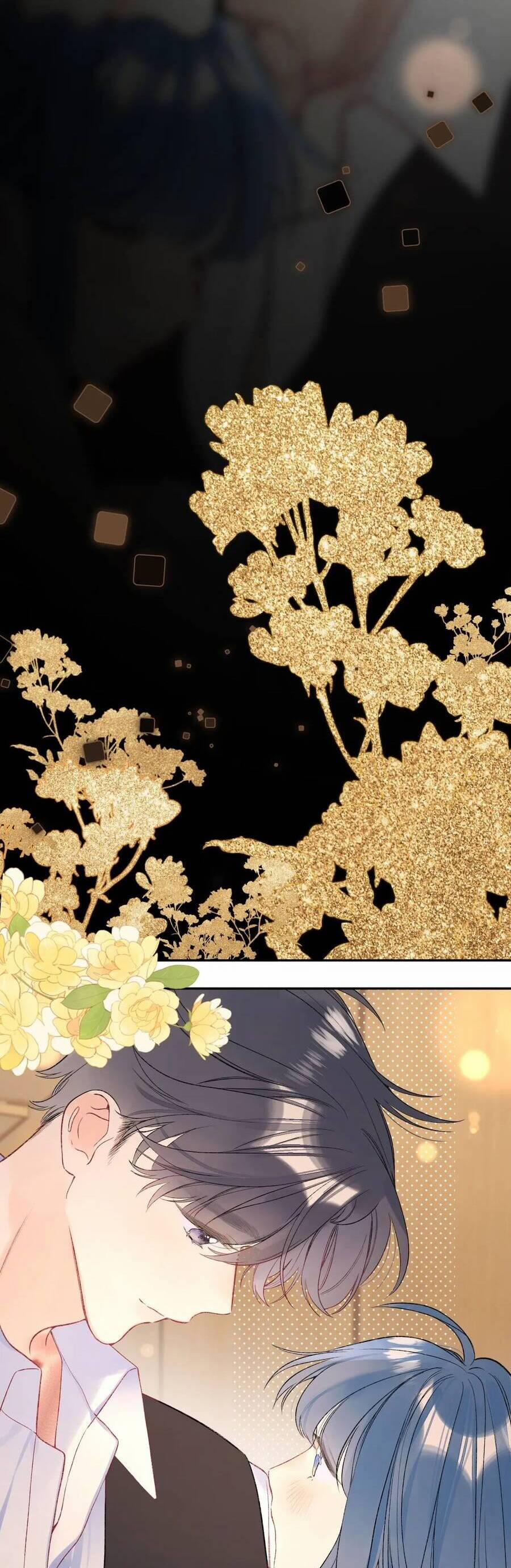 Đừng Khóc 109 trang 2